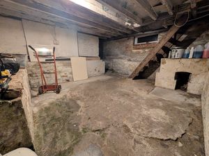 Photo 22- click for photo gallery